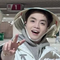 | Đặng Thành An •