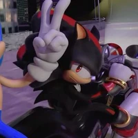 Tác Giả Mê Sonic 🦔