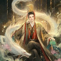 Mộ Nam Thành (Hoàng Đế)