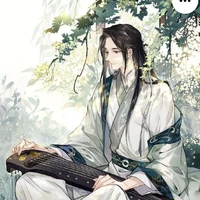 Trần Y Trạch (Tể Tướng) (Phụ Thân)