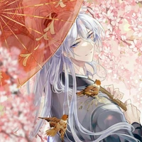 Trần Kỳ Viêm (Tứ Ca)