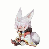 Tiểu Bạch (Hệ Thống 008)