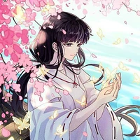 Tử Yên (Tác Giả)