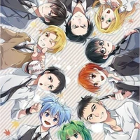 Nghe được Tiếng Lòng # Trừ ai thì trừ