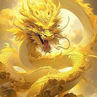 Hoàng Gia — Hoàng Thất