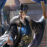 Liễu Trường Phong (Hộ Bộ Thượng thư)