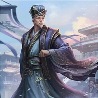 Tạ Dạ Hành (Hình Bộ Thượng Thư)