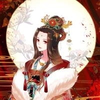 Liễu Thanh Vân (Phu Nhân Hộ Bộ)