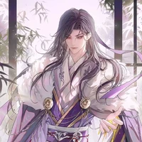 Mộ Huyền Ân (Tam hoàng tử)