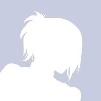 Nhân vật phụ nam