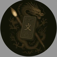Quan Văn