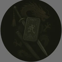 Quan Võ