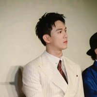 Song luân