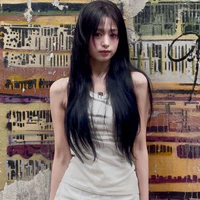 Jung Ahyeon - Hyeon