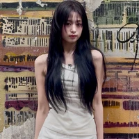Jung Ahyeon - Hyeon