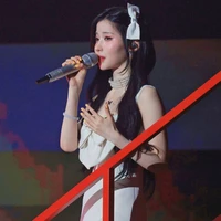 Enami Asa