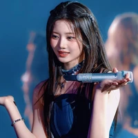 Lee Dain