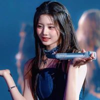 Lee Dain