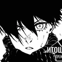 @𝐈𝐭𝐨𝐬𝐡𝐢 𝐑𝐢𝐧.