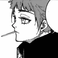 @𝐈𝐭𝐨𝐬𝐡𝐢 𝐒𝐚𝐞.