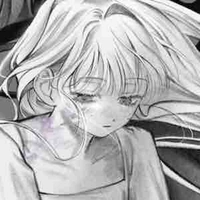 @𝐈𝐭𝐨𝐬𝐡𝐢 𝐄𝐫𝐢𝐢. 