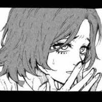 @𝐈𝐭𝐨𝐬𝐡𝐢 𝐌𝐨𝐦’𝐬. 