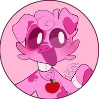 Pigky Piggy