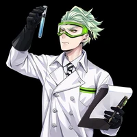 Dr. Minh Kale