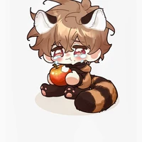 T/g cute