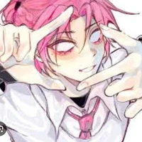 Hiha alpha