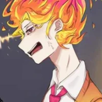 Hiha flame