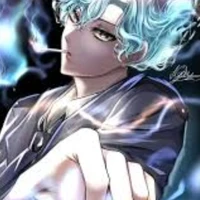 Hihades