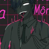 Hiha nightmare