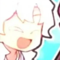 Hiha hologram