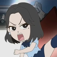 Giáo viên Tiểu Mỹ