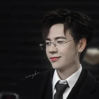 Lê Quang Hùng