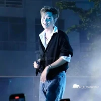 Trần Đăng Dương