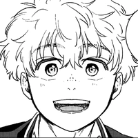 Nirei Akihiko