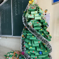Tác giả