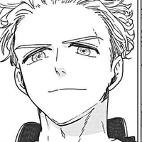 Umemiya Hajime