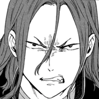 Sugishita Kyotaro
