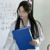 Cao Ngọc Trâm Anh_Cô giáo