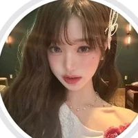 Nguyễn Thu Hiền