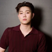 Trần Đăng Dương - bống