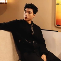 Trần Minh Hiếu - HieuThuHai