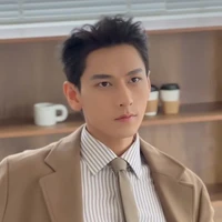 Phạm Lưu Tuấn Tài - lsaac