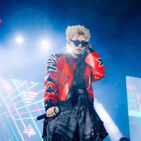 Hoàng Đức Duy - Captain