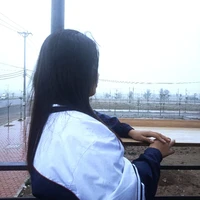 tác giả
