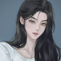 Nhân viên 