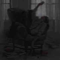 ???